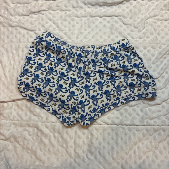 Roller Rabbit Pjs - Picture 5 of 5